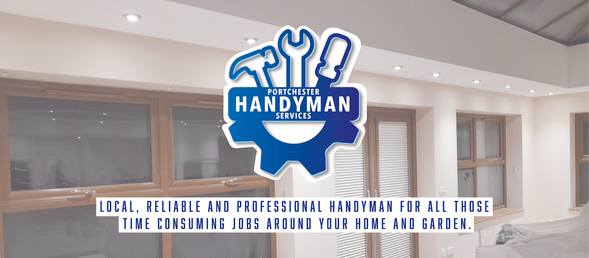 Portchester Handyman Services — Photos 13