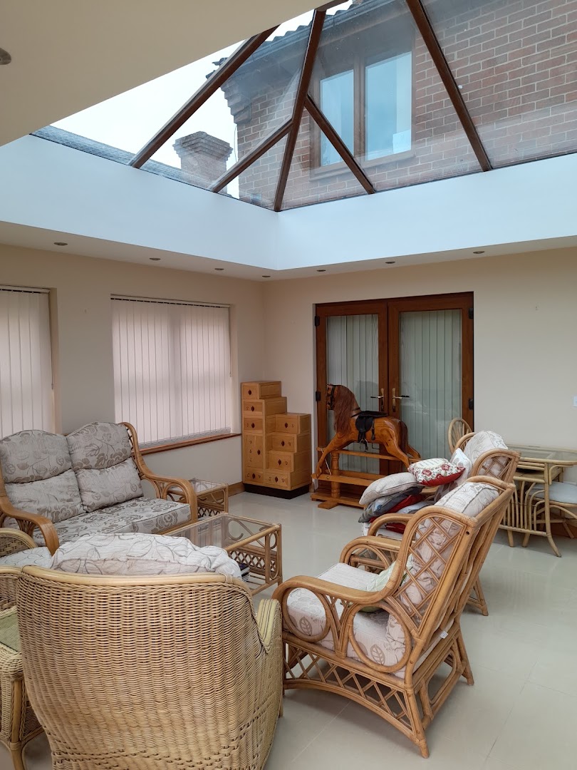 Portchester Handyman Services — Photos 4