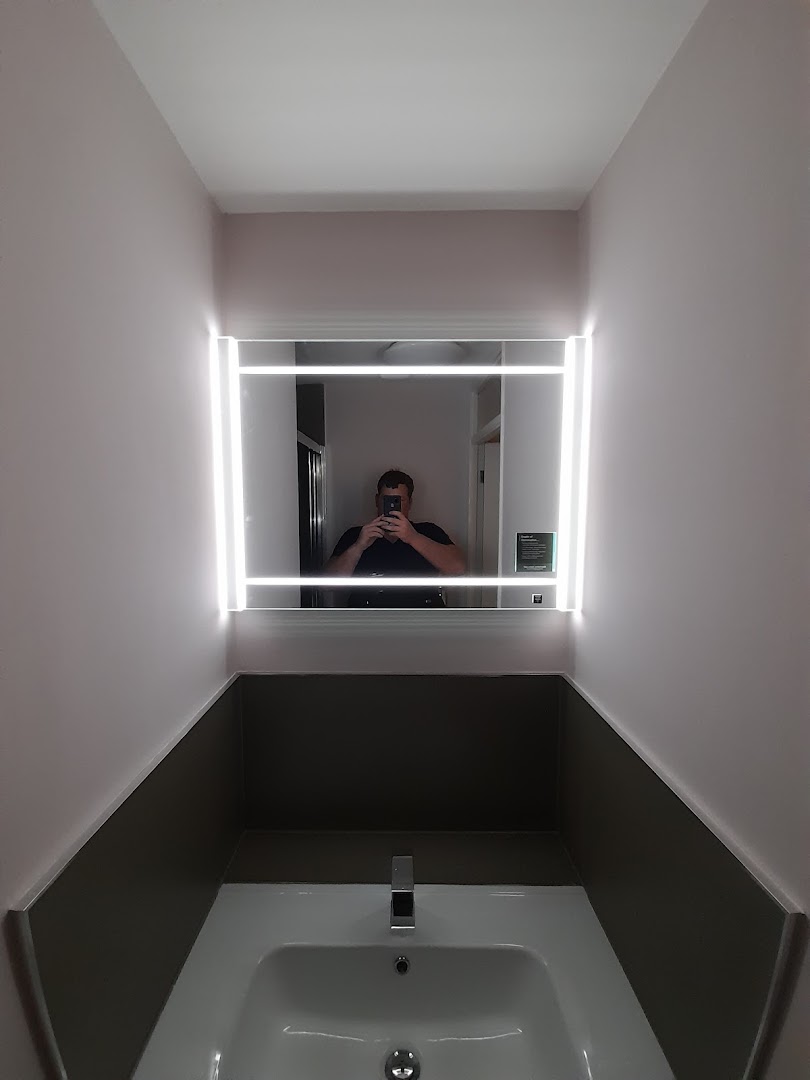 Portchester Handyman Services — Photos 8