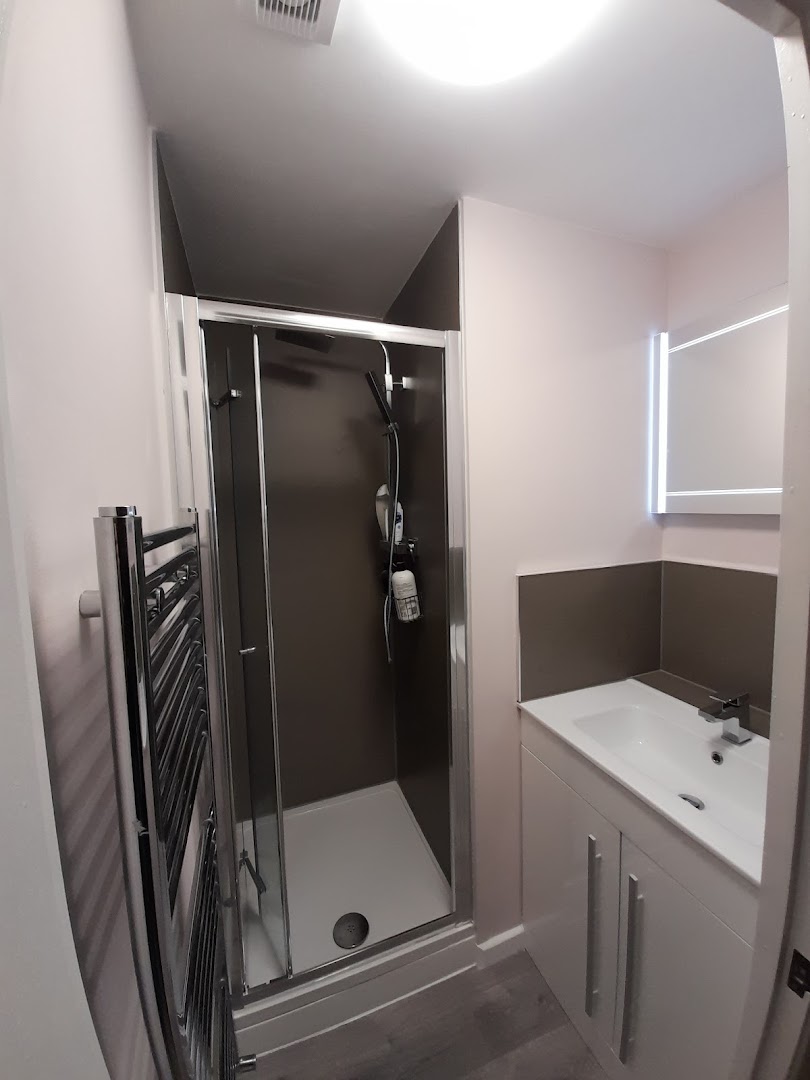 Portchester Handyman Services — Photos 9