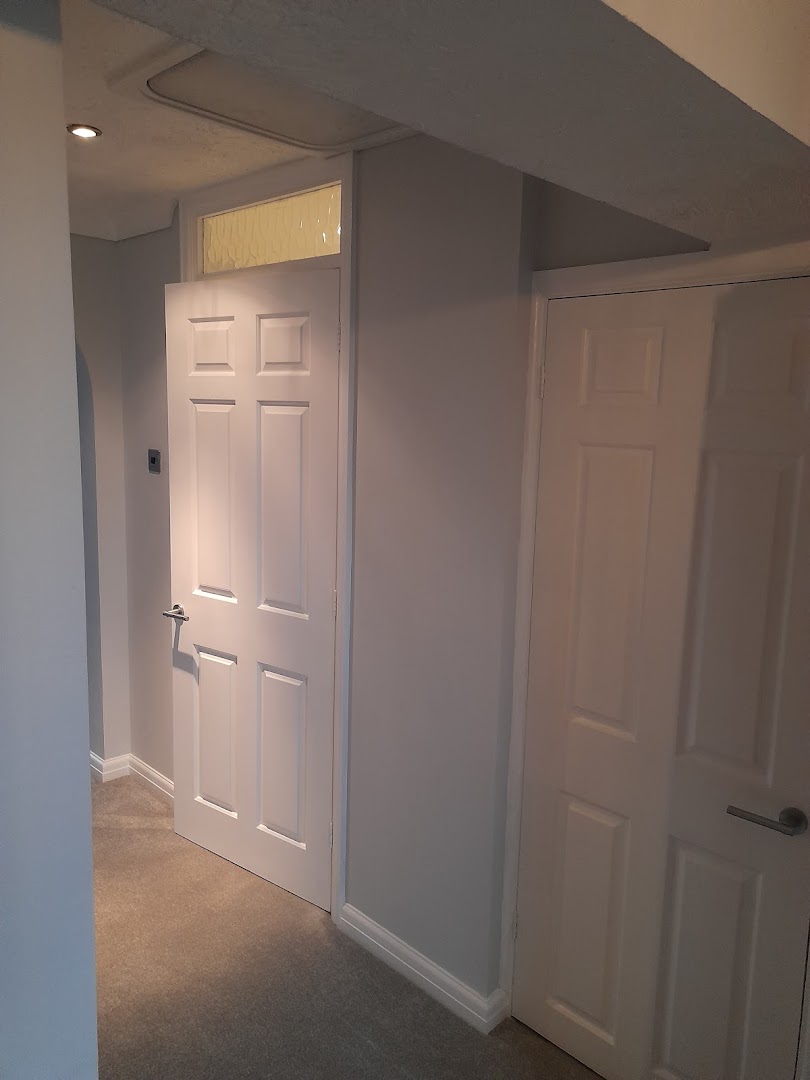 Portchester Handyman Services — Photos 14