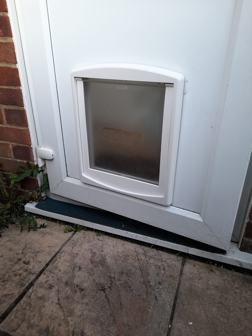 Portchester Handyman Services — Photos 1