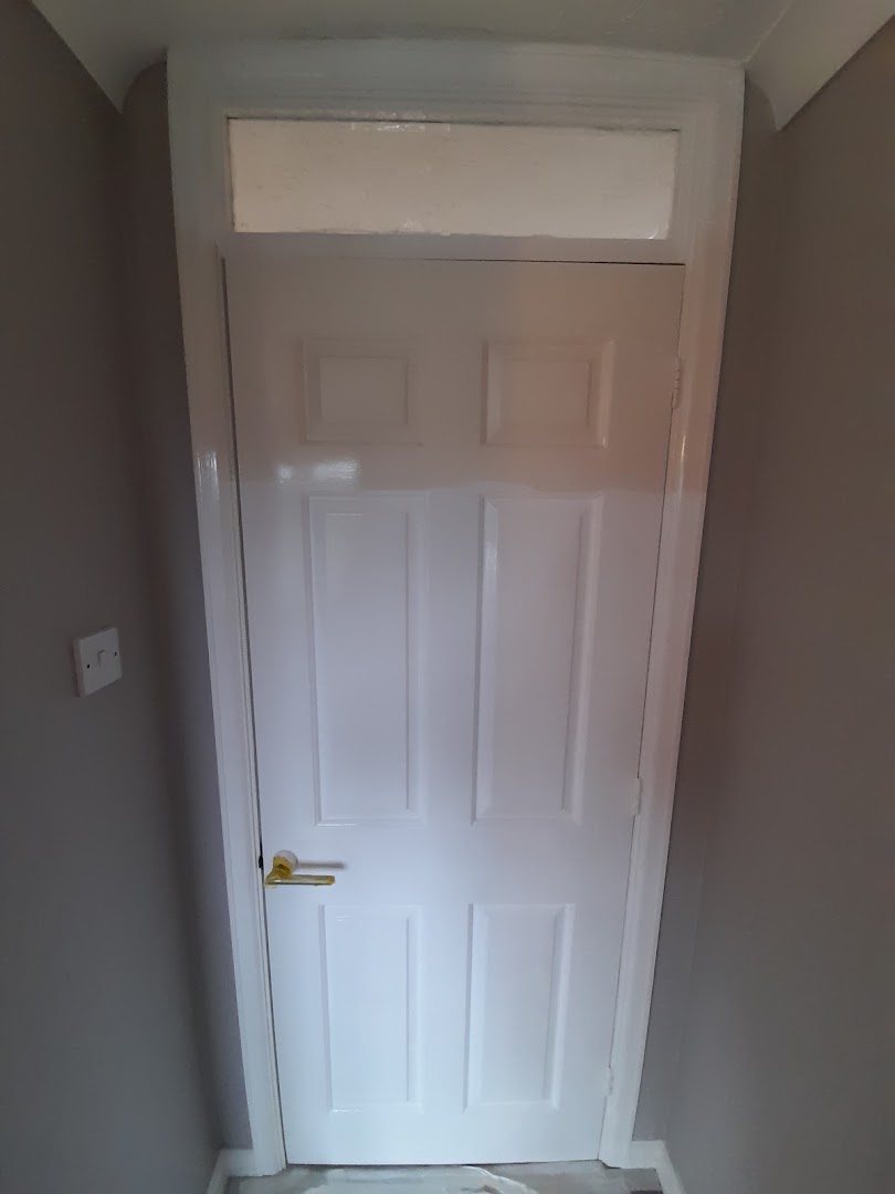 Portchester Handyman Services — Photos 10