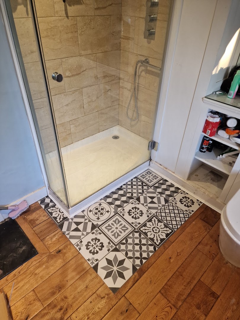 Portchester Handyman Services — Photos 11