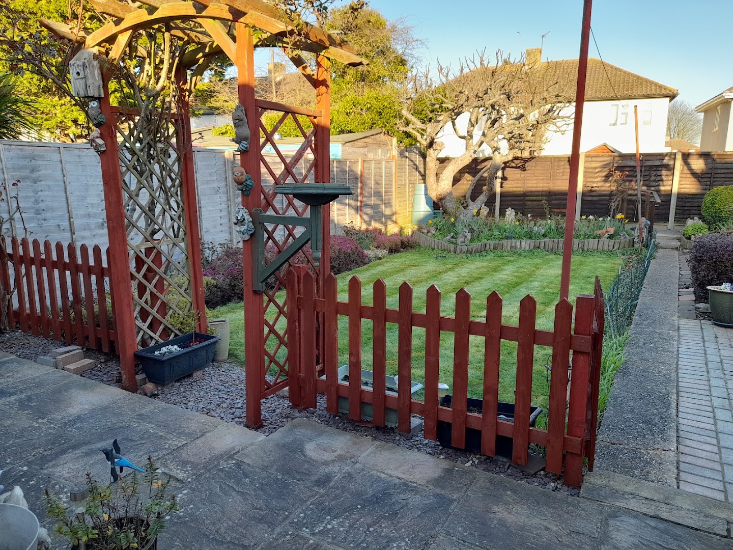 Portchester Handyman Services — Photos 3