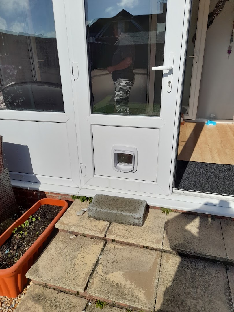 Portchester Handyman Services — Photos 12