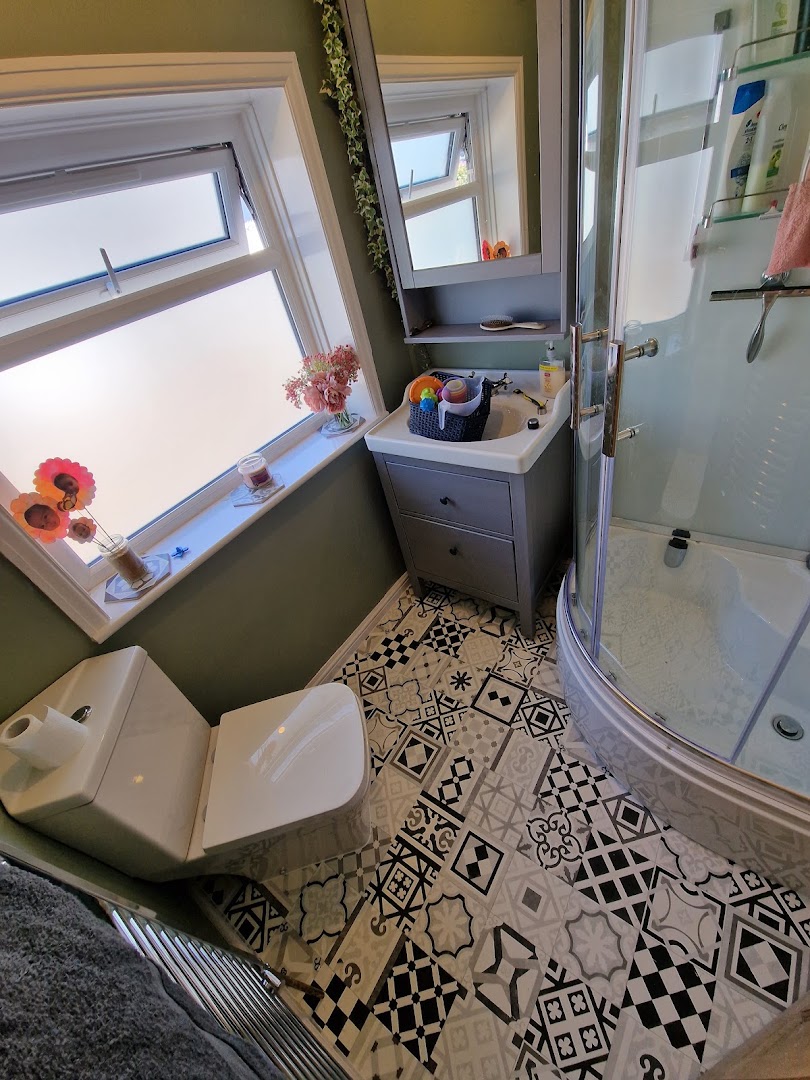 Portchester Handyman Services — Photos 7
