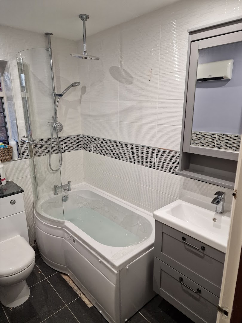 Portchester Handyman Services — Photos 5